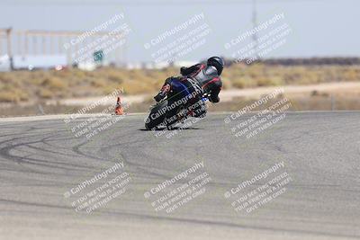 media/Sep-06-2025-Pacific Track Time (Sat) [[fd0274745f]]/Group B/Offramp/